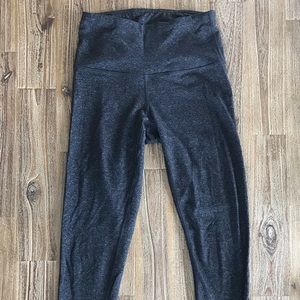 90 Degree by Flex High Waist Control Leggings